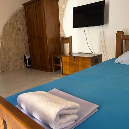 Holiday Home Hauser Vrbanj Esterno foto