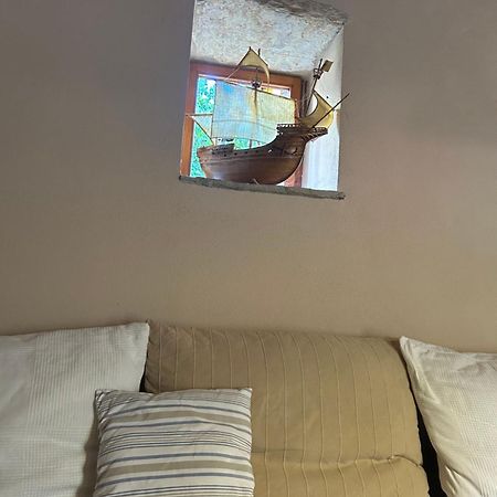 Holiday Home Hauser Vrbanj Esterno foto