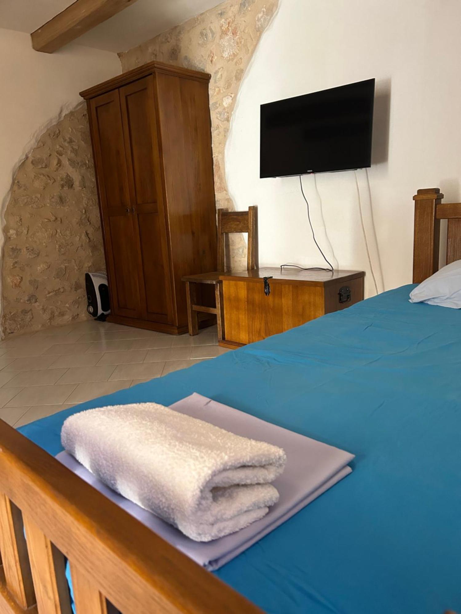 Holiday Home Hauser Vrbanj Esterno foto